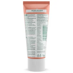 Arden Grange Tasty Paste Lachs Snack 75 g
