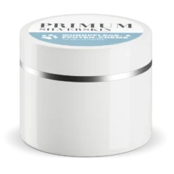 Primum SilverSkin Classic Pflegemittel & Reinigung 50 ml