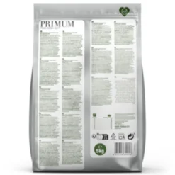 Primum Soft Adult Huhn mit Kartoffel Trockenfutter 5 kg