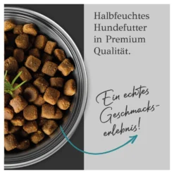 Primum Soft Adult Rind mit Kartoffel Trockenfutter 5 kg