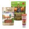 Probierpaket Mix Snackpaket Snack 1 Paket