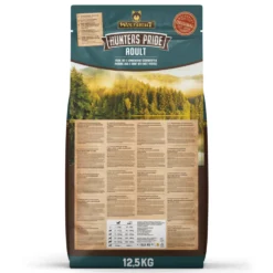 Wolfsblut Adult Hunters Pride Trockenfutter 12,5 kg