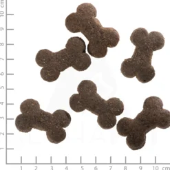Wolfsblut Cracker Dark Forest Snack 225 g