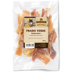 Wolfsblut Kauartikel Prado Verde Rindersehne Snack 200 g