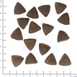 Wolfsblut Large Breed Wide Plain Trockenfutter 12,5 kg