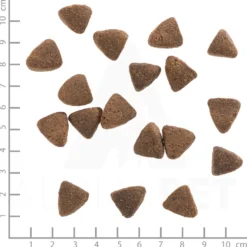 Wolfsblut Light Wide Plain Trockenfutter 12,5 kg