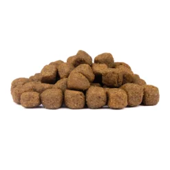 Wolfsblut Limited Ingredients Adult Wild Duck Trockenfutter 1 kg