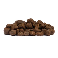 Wolfsblut Limited Ingredients Puppy Wild Duck Trockenfutter 9 kg