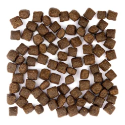 Wolfsblut Limited Ingredients Puppy Wild Duck Trockenfutter 9 kg