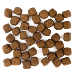Wolfsblut Limited Ingredients Adult Wild Duck Trockenfutter 9 kg