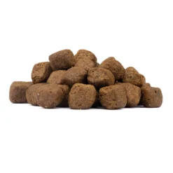 Wolfsblut Limited Ingredients Adult Cold River Trockenfutter 1 kg