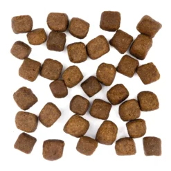 Wolfsblut Limited Ingredients Adult Cold River Trockenfutter 9 kg