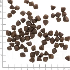 Wolfsblut Small Breed Cold River Trockenfutter 7,5 kg