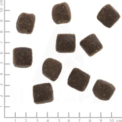 Wolfsblut Squashies Cold River Snack 300 g