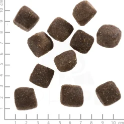 Wolfsblut Squashies Grey Peak Snack 300 g