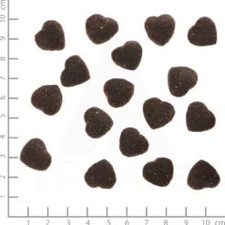 Wolfsblut Squashies Wild Duck Small Breed Snack 350 g