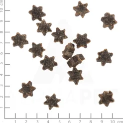 Wolfsblut Training Treats Dark Forest Snack 70 g