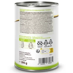 Wolfsblut VetLine Joint Care Nassfutter 6 x 395 g