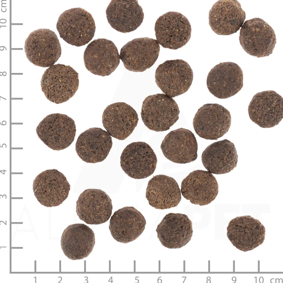 Wolfsblut VetLine Renal Trockenfutter 12 kg