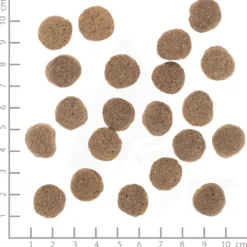 Wolfsblut VetLine Weight Management Trockenfutter 12 kg