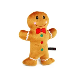 Wolters Candy Man Spielzeug 18 cm